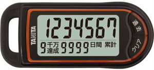 ^j^(TANITA) 3DZT[ڕv uvv ubN FB-732-BK 