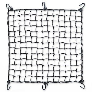 ^ibNX(TANAX) c[OlbgV gtBY(MOTOFIZZ) ubN 3LTCY(80L) MF-4644 