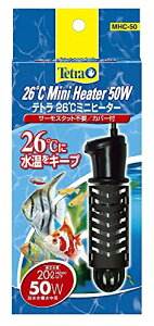 eg (Tetra) 26~jq[^[ 50W SJo[t Mы  _J ANAE 