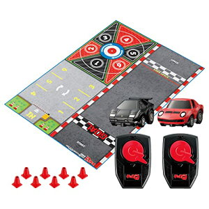 �`����Q �`����Q�`�������W�IQ�ɑΐ�Z�b�g/�����{���M�[�j