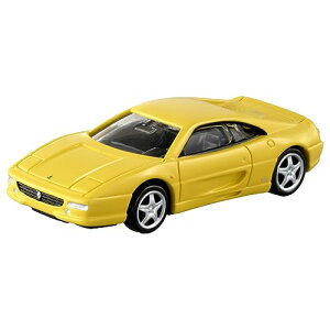 ^Jg~[ g~Jv~A 08 tF[ F355 (g~Jv~ALOdl) ~jJ[  6Έȏ 