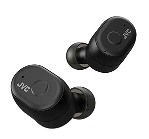 JVC�P���E�b�h HA-A11T-B ���S���C�����X�C���z�� �{�̎���5.2g���^�y�ʃ{�f�B �ő�28���ԍĐ� �O���捞�݋@�\ �h���d�l ��������