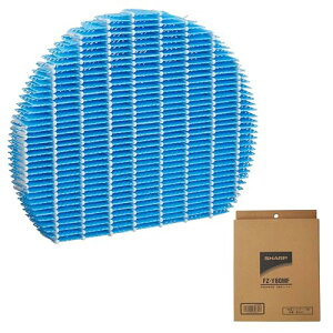 �ySHARP �����i�z �V���[�v �����t�B���^�[ ������C����@�p FZ-Y80MF ��������