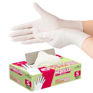 V[O[uyjg܁EHiq@KzNo.884 jgXgEzCg 100 STCY 1 Ep pE_[t[ 