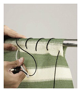 ^JV[ 悯 EGp[c [VOR[hLbg 10m yEG-P19z 