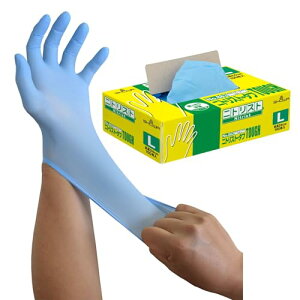 V[O[u yjg܁EHiq@Kz No.883 jgXgE^t 100 u[ LTCY 1 jgS g 