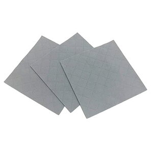 AXg Y LV[g 3g 25×25cm Y̌ʂ Sۊ ȏLL 617-60 