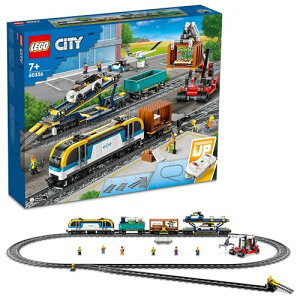 S(LEGO) VeB ݕ Mtg 60336  ubN av[g d ł񂵂 蕨 ̂ j̎q 