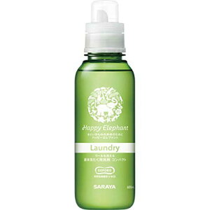 T nbs[Gt@g t̐􂽂p܃RpNg { 600ml 