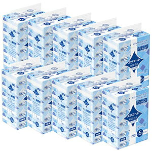 GG[ y[p[^I Plus+LC RpNg^Cv 200g×50pbN(5pbN×10) yP[X̔z 