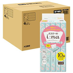 GG[ C[i eBV[ \tgpbN 150g×100pbN (10pbN×10)yP[X̔z 