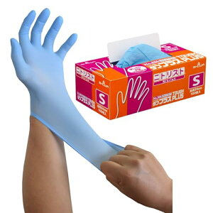 V[O[u ypE_[t[zNo.886 jgXgE^t vX 100 u[ STCY 1 