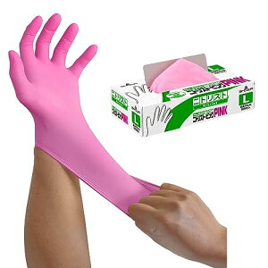 V[O[uyjg܁EHiq@KzNo.8850 jgXgEsN 100 L 1 Ep g pE_[t 