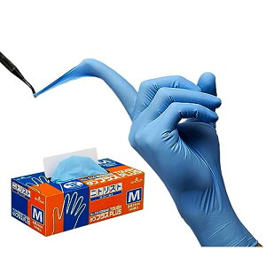 V[O[u ypE_[t[zNo.886 jgXgE^t vX 100 u[ MTCY 1 