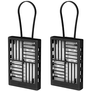 oT Ȃ ݂艺 悯270 (v[g 2pbN) Ǝ̃bV\ŃChgU 