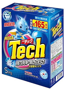 gC^[WpCN KebN ߗp  5kg 