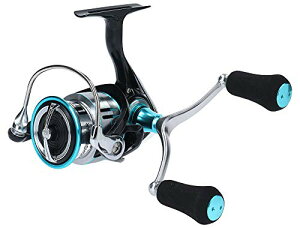 �G�������_�X LT 3000S-CH-DH