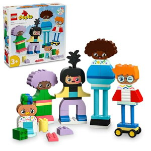 S(LEGO) fv fv̂܂ ȂƂ XyV  ߋ v[g ubN c Ԃj̎q 