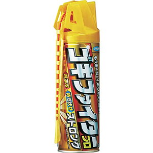 SLt@C^[ t}L[ SLu 쏜 E Xv[ v XgO 450ml gRW~Kp 