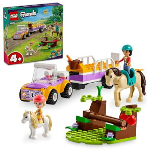 S(LEGO) tY |j[Ɣñg[[  ߋ v[g ubN j̎q ̎q q 4 5 6  