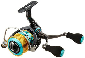 �_�C��(DAIWA) �X�s�j���O���[�� 17 �G�������_�XMX 2508PE-DH(2017���f��) ��������