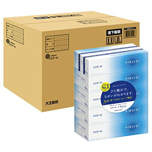 GG[ eBbV vXEH[^[(+Water) 180g×50 (5×10pbN) pv100% yP[X̔z 