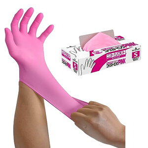 V[O[uyjg܁EHiq@KzNo.8850 jgXgEsN 100 S 1 Ep g pE_[t 