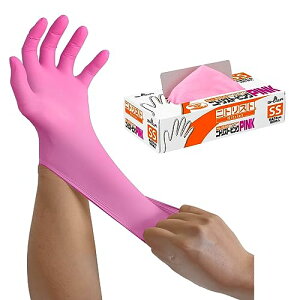 V[O[uyjg܁EHiq@KzNo.8850 jgXgEsN 100 SS 1 Ep g pE_[ 