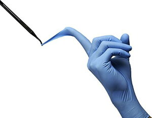 V[O[u ypE_[t[zNo.886 jgXgE^t vX 100 u[ LTCY 1 