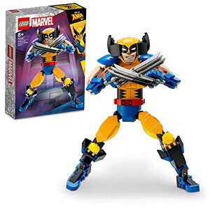 S(LEGO) X[p[Eq[[Y }[x E@ tBMA 76257  ubN v[g AR~ X[p 