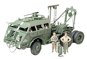 ^~(TAMIYA) 1/35 ~^[~j`AV[Y No.244 AJR M26bԉ vf 35244 