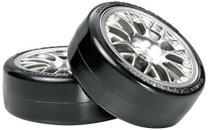 �^�~��(TAMIYA) HOP-UP OPTIONS OP.1021 ���b�L���b�V���z�C�[�� �X�[�p�[�h���t�g�^�C�� ��������