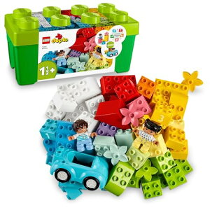 S(LEGO) fv fṽRei fbNXZbg m ߋ  c j̎q ̎q ߂ẴSubN 1 
