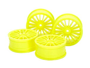 ^~(TAMIYA) zbvAbvIvVY No.1852 OP.1852 18{X|[NzC[4{ uCG[ 24mmE 
