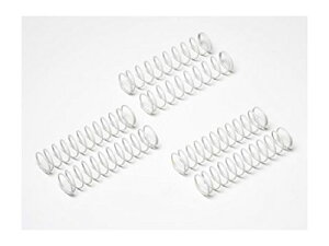 �^�~��(TAMIYA) HOP-UP OPTIONS OP.975 TRF501X �Z�b�e�B���O�X�v�����OR ��������