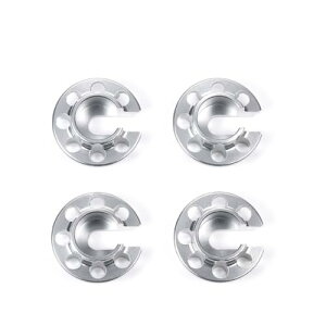 �^�~��(TAMIYA) HOP-UP OPTIONS OP-595 TRF�_���p�[�p�A���~���e�[�i�[ ��������