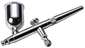 ^~(TAMIYA) GA[uVVXe No.19 Xv[[N HG VOGA[uV 74519 