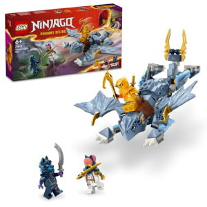 S(LEGO) jWS[ hS E  ߋ a v[g ubN m j̎q ̎q q 6 7 