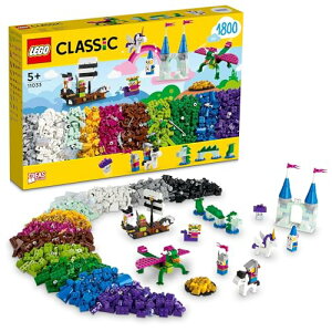 S(LEGO) NVbN t@^W[h  ߋ v[g a ubN m NX}X j̎q ̎q q 