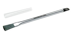 ^~(TAMIYA) Ntgc[V[Y No.163 ~jlN[jOuV(XebJ[pwt) 74163 