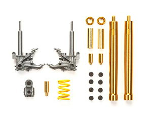 ^~(TAMIYA) 1/12 fBe[Abvp[cV[Y No.67 z_ RC213V 2014 tgtH[N vf 