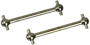 ^~(TAMIYA) R/C SPARE PARTS SP-883 39mmhCuVtgZbg 