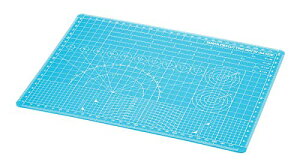 ^~(TAMIYA) Ntgc[V[Y No.149 JbeBO}bg A4TCY/u[ vfpH 74149 