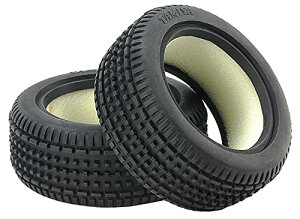 ^~ zbvAbvIvVY No.2018 OP.2018 ^ebNMAGB-01S SCtg^C 22018 