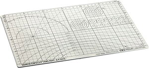 ^~ Ntgc[V[Y No.56 JbeBO}bg A4TCY/x[W vfpH 74056 