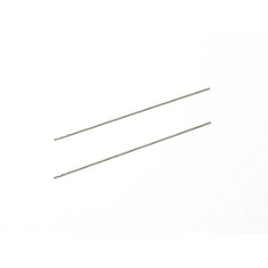 ^~ Ntgc[V[Y No.90 ɍ׃hn 0.2mm 2{ 74090 