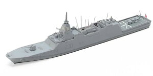 1/700 EH[^[CV[Y C㎩q q FFM-1  31037