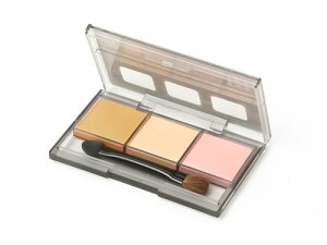 ^~ CNAbvރV[Y No.127 EFUO}X^[HZbg tBMApII ͌^pF 87127 