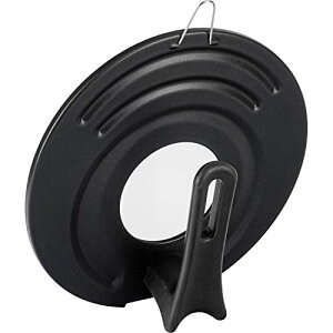 atCY tCpJo[ 14~18cm p y X^h t ӂfH [YII RE-7375 