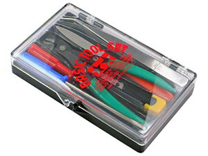 ^~ Ntgc[V[Y No.16 x[VbNc[Zbg vfpH 74016 